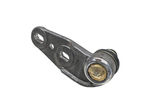 Beck/Arnley 101-4007 Lower Ball Joint NOS