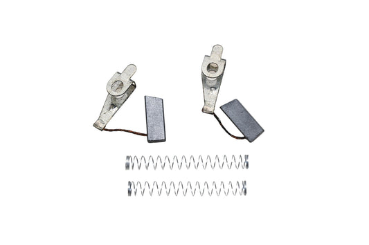 Borg Warner X308, X 308 Brush Kit NOS