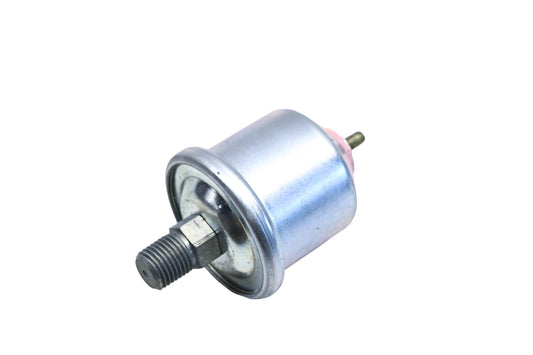 Borg Warner S4048, S 4048 Oil Pressure Switch NOS