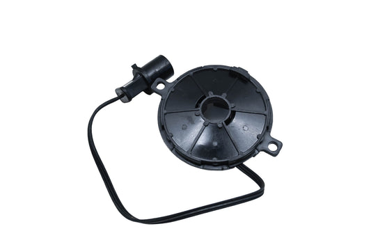 Borg Warner ME56, ME 56 Distributor Ignition Pick-Up Coil NOS