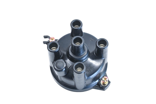 Beck Arnley 174-6922 Distributor Cap NOS