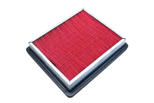 Aftermarket 042-1435, CA 4383, A 24471 Air Filter NOS