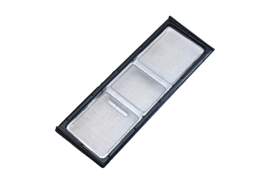 Beck/Arnley 044-0213 Automatic Transmission Filter NOS