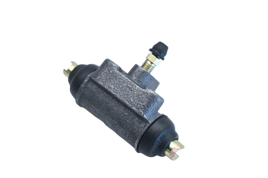 Beck Arnley 072-8113 Drum Brake Wheel Cylinder NOS