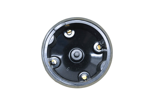 Beck/Arnley 174-4853 Peugeot Renault Distributor Cap NOS