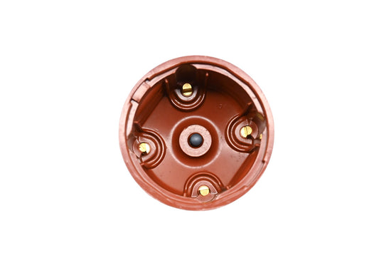 Beck/Arnley 174-4796 Distributor Cap NOS