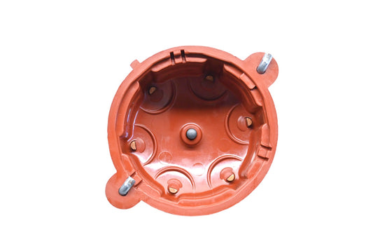 Beck/Arnley 174-6668 Mercedes Distributor Cap Kit NOS