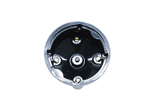 Beck/Arnley 174-6593 75-77 Peugeot 504 Distributor Cap NOS