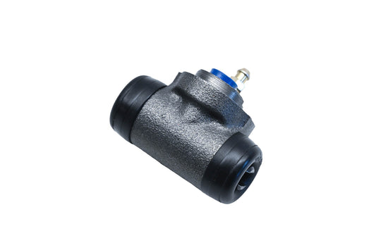 Beck/Arnley 072-8124 Drum Brake Wheel Cylinder NOS