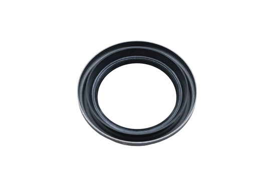 Beck/Arnley 052-3448 Dodge Mitsubishi Wheel Seal NOS