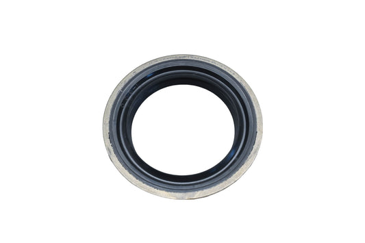 Beck/Arnley 052-2466 Chevrolet Isuzu Wheel Seal NOS