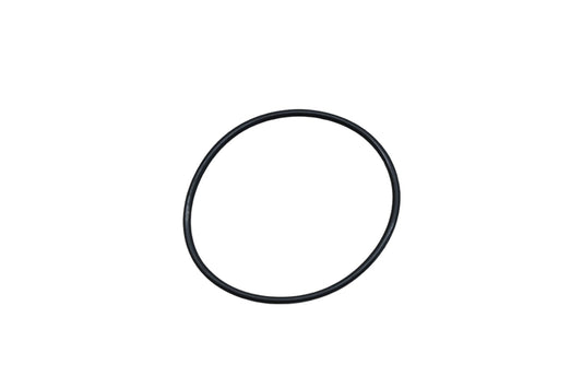 Beck/Arnley 052-3645 Rear Wheel O-Ring NOS