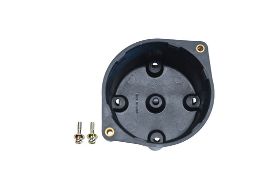 Daiichi 22162-17M04, DHC-34 Distributor Cap Kit NOS