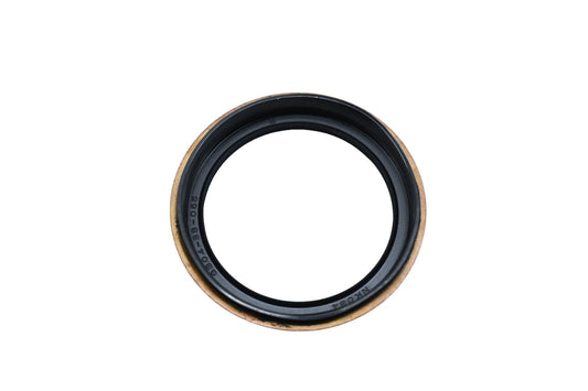 Beck/Arnley 052-3490, G304-33-065, NK034 Wheel Seal NOS