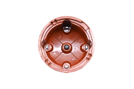 Beck/Arnley 174-6643 Distributor Cap NOS