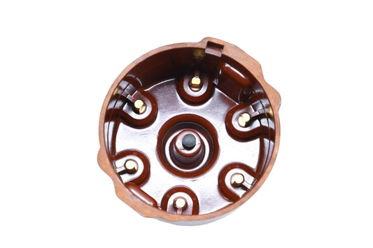 Beck/Arnley 174-0018 75-83 Jaguar XJ6 Distributor Cap NOS