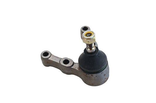 Beck/Arnley 101-0610 Redaelli Ricambi Ball Joint Kit NOS