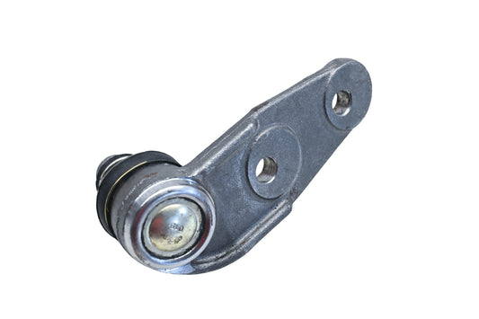 Beck/Arnley 101-4028 VW Fox Ball Joint NOS