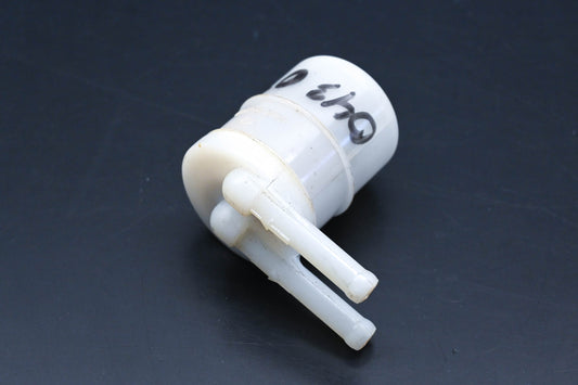 Aftermarket 043-0788 Fuel Filter NOS