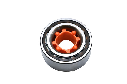 Beck/Arnley 051-3947, 38BWD09A NSK Toyota Wheel Bearing NOS