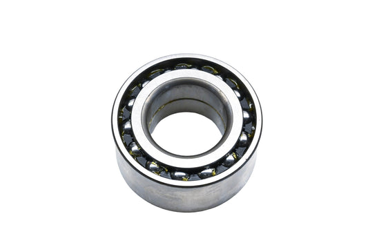 Beck/Arnley 051-3950, DAC3872A Koyo Honda Wheel Bearing NOS