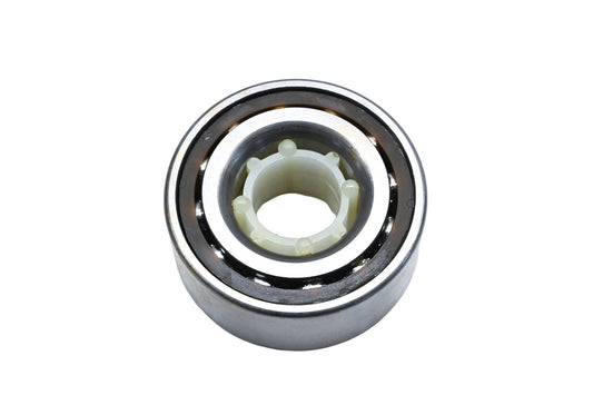 Beck/Arnley 051-3897, 35BWD06A NSK Toyota Wheel Bearing NOS