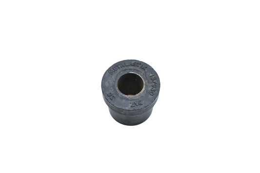 Beck/Arnley 119-0040 Lower Steering Link Bushing NOS