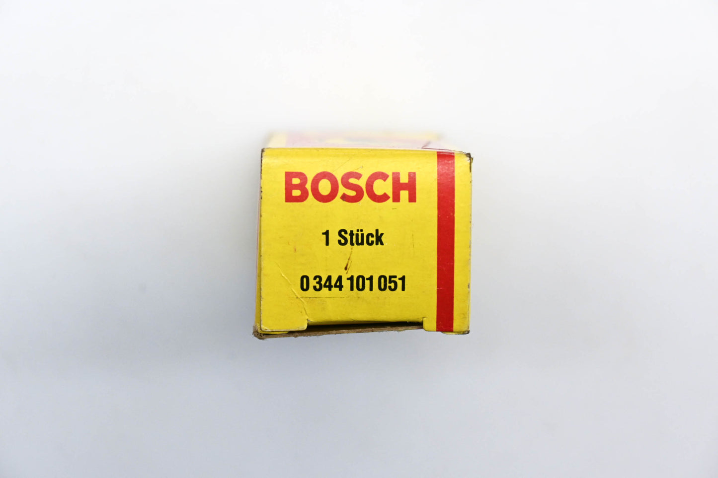 Bosch 201-0627, 0 334 101 051 Oil Pressure Switch NOS