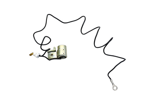 Bremi 172-6561, 15-01492, 5012 Ignition Condenser NOS