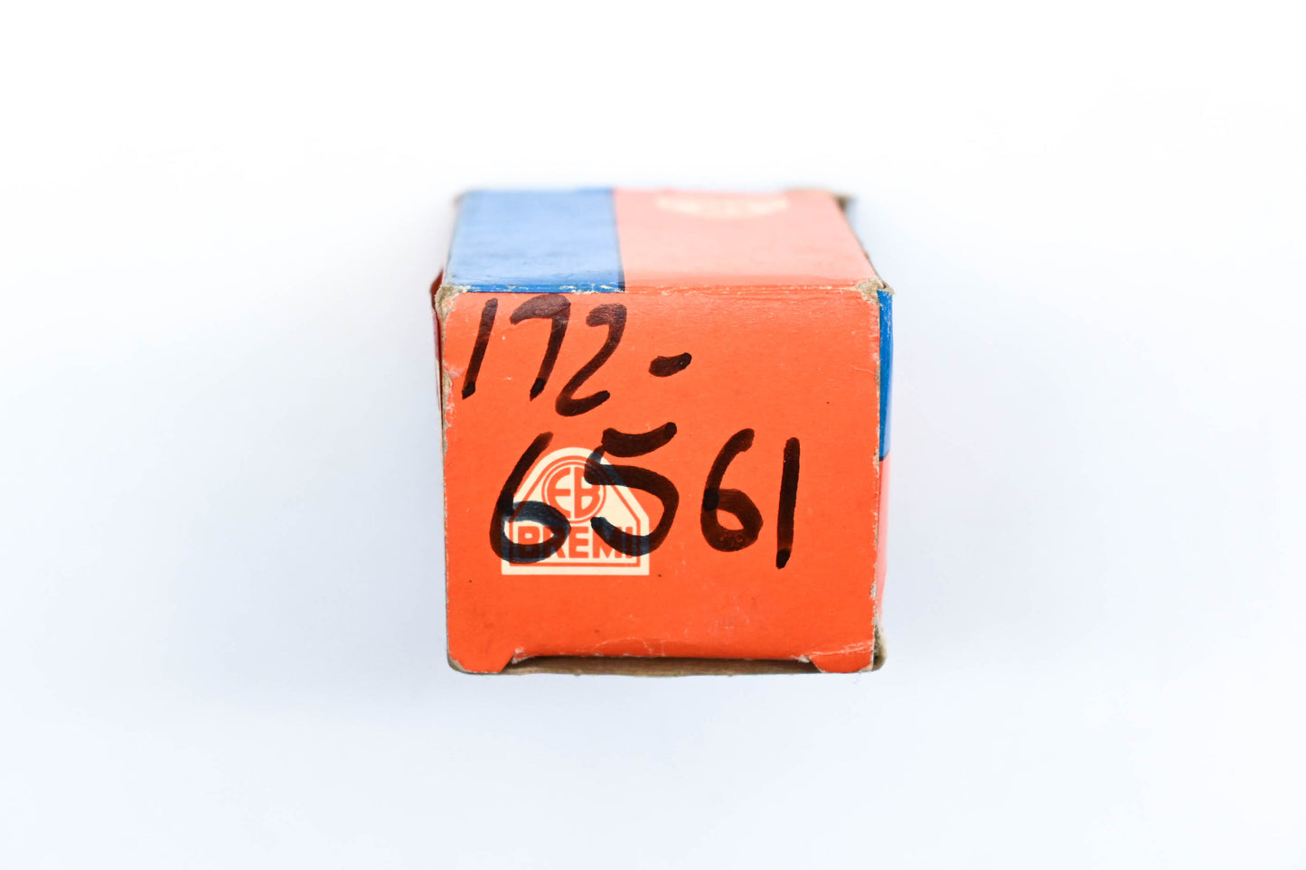 Bremi 172-6561, 15-01492, 5012 Ignition Condenser NOS