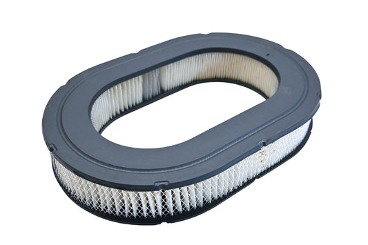 Beck/Arnley 042-0984 Air Filter NOS