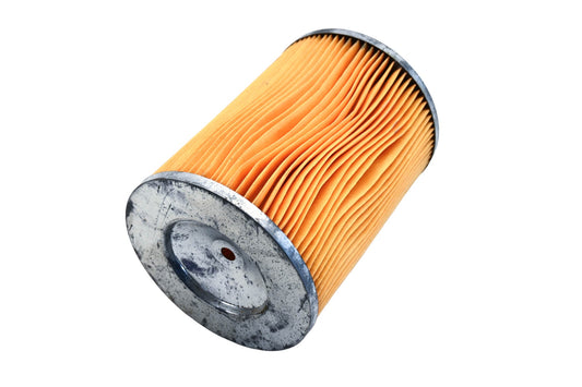 Aftermarket 042-1360 Air Filter NOS