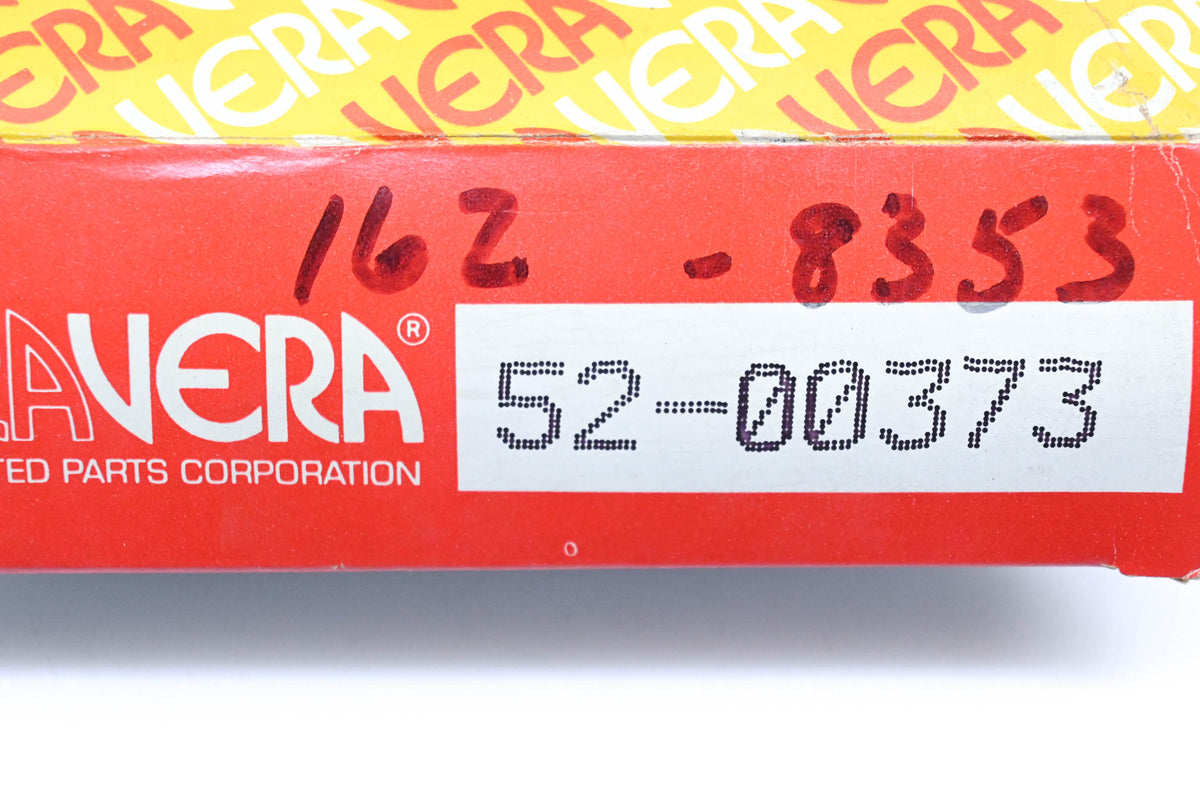 Vera 15647, 162-8353, 52-00373 Carburetor Repair Kit NOS