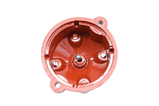 Beck/Arnley 174-6841 Distributor Cap NOS