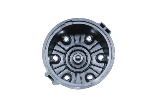 Daiichi 174-3129, 22162-62200, 15-02325 70-73 Datsun 240z Distributor Cap NOS