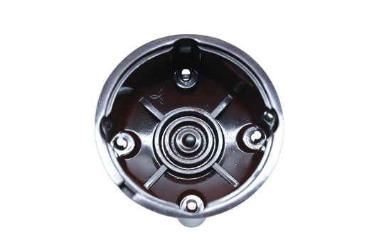 Daiichi 174-0778, 19101-30031, 15-02747 Toyota Distributor Cap NOS