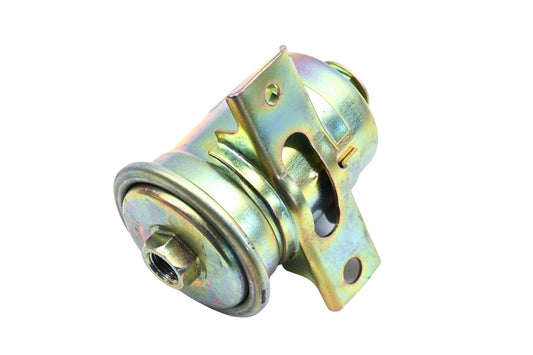 Aftermarket 043-0887, 23300-79105 Fuel Filter NOS