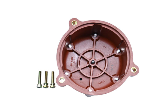 Aftermarket 174-6783 Toyota Distributor Cap Kit NOS