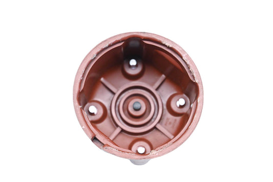 FPC 174-0778, 03 089 Toyota Distributor Cap NOS