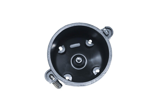 Dowall 174-6692, 15-03447, D97Z12106A 79-81 Chrysler 1.4L-2.6L I4 Distributor Cap Assembly NOS