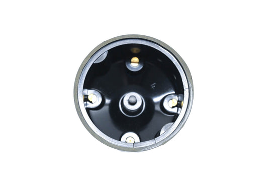 Facet 174-4853, 2.7640, 15-01096 Peugeot Renault Distributor Cap NOS