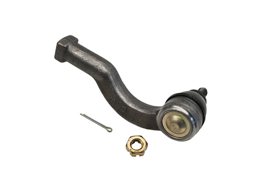 Beck/Arnley 101-3982 GMB Front Left Outer Steering Tie Rod End Kit NOS