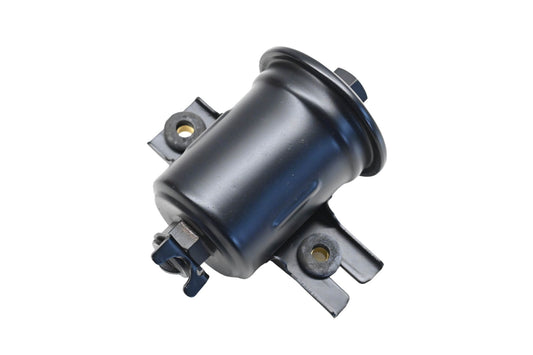 Aftermarket 043-0926, 23300-19145 Fuel Filter NOS