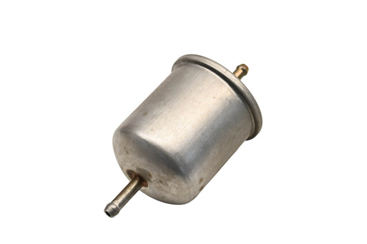 Aftermarket 043-0934, 16400-V2600, 12-02231 Fuel Filter NOS