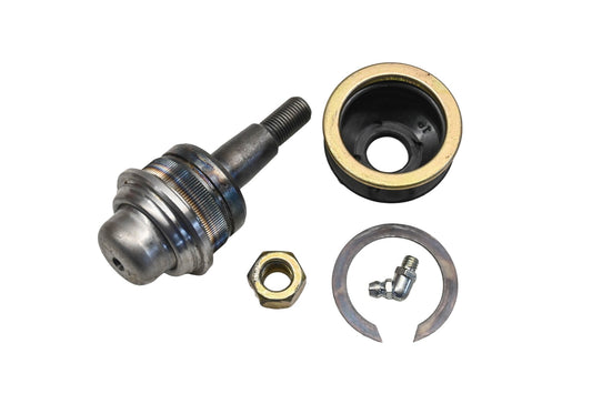 Moog K9077, K-9077, KF 116 Front Lower Ball Joint Kit NOS