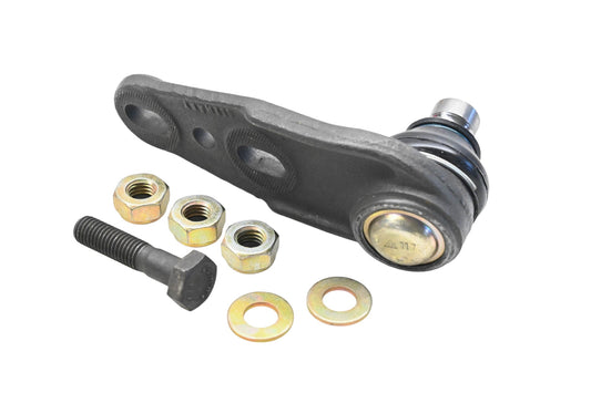 Moog K9349, K-9349, KF 394 Ball Joint Kit NOS