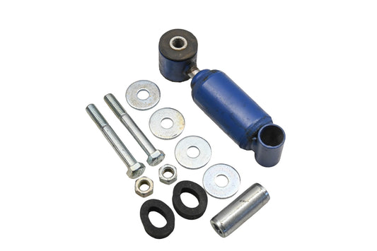 Moog K6236, K-6236 82-87 Nissan Sentra Engine Torque Strut Kit NOS