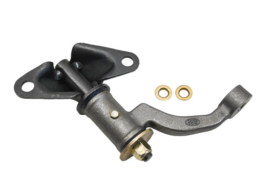 Moog K9285, KF181, 48530-03W06 Three Five Steering Idler Arm Kit NOS