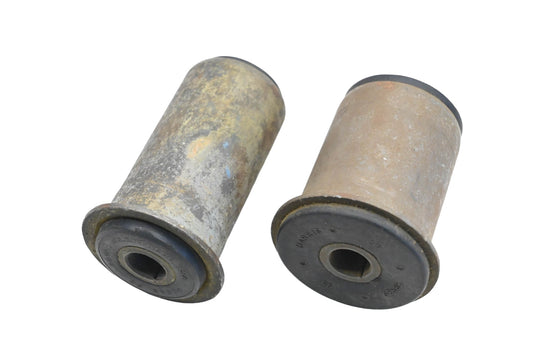 Moog K6177, K-6177 Control Arm Bushing Kit NOS