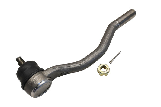 Moog ES-2085R, ESF117, 48521-Q0125 Three Five Front Inner Steering Tie Rod End Kit NOS